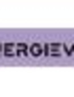 Mitarbeiter:in im technischen Kundensupport (m/w/d) - Steinhagen (Nordrhein-Westfalen)