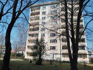 1-Zimmer-Wohnung Tübingen-Derendingen - Tübingen