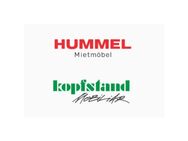 Lagermitarbeiter / Fachkraft für Lagerlogistik (m/w/d) | ceeomd - Poing