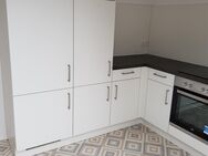 2-Zimmer-Dachgeschosswohnung mit Einbauküche in Sauerlach-Arget - Sauerlach