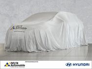 Hyundai Tucson, 1.6 CRDi 136PS TREND, Jahr 2023 - Wiesbaden Kastel