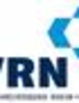 Sachbearbeiter/in (m/w/d) Vertragsabrechnung Vollzeit/unbefristet - Mannheim