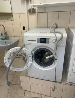 Waschmaschine zu verkaufen - Köln