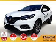 Renault Kadjar, 1.3 TCe 140 Business 17Z, Jahr 2021 - Kehl