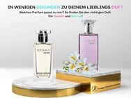 Vegas Cosmetics Parfum - Onlineshop - Hamburg