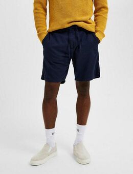 Selected Chinoshorts SLHREGULAR-BRODY SUN SHORTS NOOS