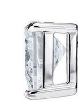 THOMAS SABO Paar Ohrstecker Schmuck Silber 925 Ohrringe in Herzform, H2306-051, H2306-051, mit Zirkonia (synth)