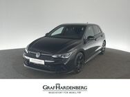 VW Golf, 1.5 l VIII eTSI R-Line, Jahr 2024 - Aach (Baden-Württemberg)