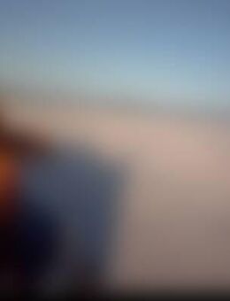 And*** - Elsdorf (Niedersachsen)