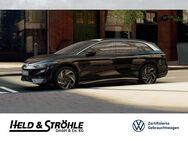 VW ID.7, Tourer Pro h IQ ° AR, Jahr 2024 - Neu Ulm