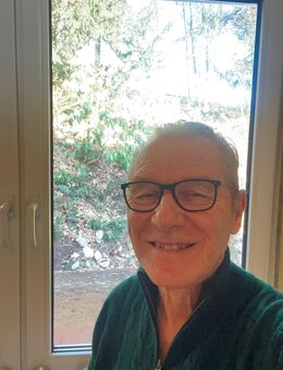 Suche eine mollige Lady - Ellwangen (Jagst)