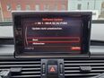 Audi MMI 3G Navi Final Update Europa 2024 / A4,A5,A6,Q5,Q7/ HN+_EU + HN+R_EU in 47198