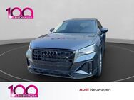 Audi Q2, 1.5 S line 35 TFSI 150 19, Jahr 2024 - Euskirchen