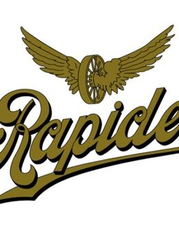 Rapide Fliegenspray für Pferde + Ponys Rap Weg Plus Ätherische Öle - Eschershausen