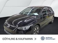 VW Golf, 1.5 TSI MOVE 110kW, Jahr 2024 - Eschborn