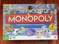 MONOPOLY SONDEREDITION in 53913