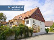 *** EINLADUNG ZUR OFFENEN BESICHTIGUNG! *** am 10.07.2025 um 17:00 Uhr - Donaueschingen