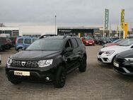 Dacia Duster, II Deal Deal, Jahr 2021 - Bad Kreuznach