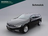 VW Passat Variant, 2.0 TDI Business, Jahr 2022 - Emmendingen