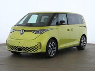 VW ID.BUZZ, 2.9 Pro 9, Jahr 2023 - Neu Wulmstorf