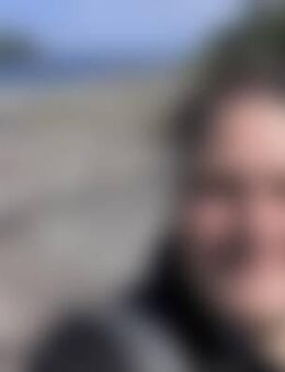 Eli*** - Düsseldorf