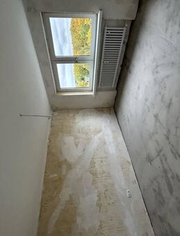 3-Zimmer-Wohnung in Dortmund Scharnhorst - Dortmund