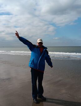 Du und ich zum Wir - Langerwehe