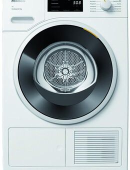 Wärmepumpentrockner Miele TWD 640 WP ( Neugerät ) Lieferung ab 19,95 € - Eitorf