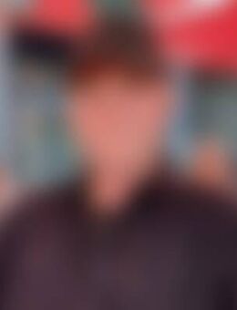 Fre*** - Hoyerswerda