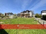 Renovierungsbedürftige DHH in Lindau - Lindau (Bodensee)