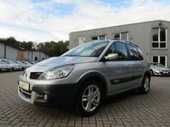 Renault Scenic II Conquest,HU&AU Neu!! - Oldenburg