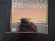 A Portrait of Susan Raye von Susan Raye - Essen