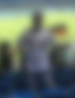 Pas*** - Zweibrücken