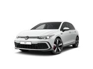 VW Golf GTD 2.0 TDI 7-Gang-DSG 147kW (200PS), ... - Selent