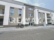 *Neubauwohnung* 2 ZKB in charmanter Wohngegend - Altrip