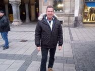 Suche eine 2-Zimmerwohnung in München-Ost oder Umgebung, Unterföhring, Erding. - München