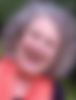 Rei*** - Hamburg Wandsbek