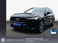 Volvo XC60 B5 D AWD Ultimate Dark - Hannover