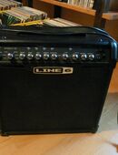 Gitarren Verstärker in 51643