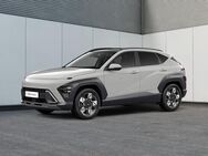 Hyundai Kona, 1.6 T-Gdi Prime SX2 198PS 1, Jahr 2023 - Teltow
