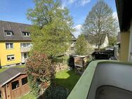 3 ½ Zimmer Eigentumswohnung in Essen-Dellwig - Essen