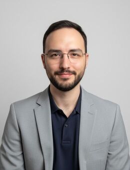 Frontend Entwickler (Freelancer / Remote / Projektarbeit) - Brandenburg (Havel)