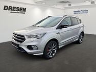 Ford Kuga, 2.0 TDCI ST-Line Automatik, Jahr 2019 - Velbert