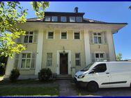 Waldshut - WG-Zimmer zu vermieten - Waldshut-Tiengen