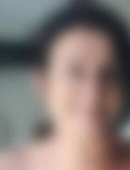 ulm*** - Herbolzheim