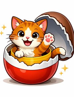 Partnerin gesucht - Dieburg Zentrum