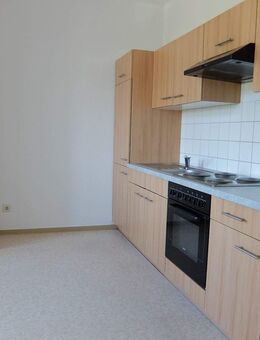 Wohlfühlnest zum mieten + 2 Monate keine Miete zahlen * - Chemnitz