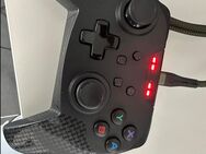 Nintendo Switch Bluetooth controller - Münster