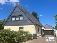 Ihr neues Familienparadies - Willkommen in Ihrem Traumhaus! - Hemer