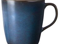 aida RAW Tasse RAW, Steinzeug, 35 cl, 6-teilig